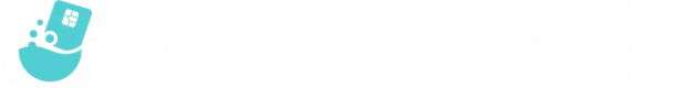LaboCards
