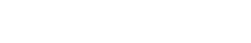 OrdiNow